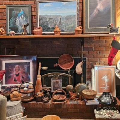 Sale Photo Thumbnail #184: Family Room