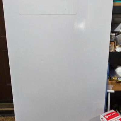 Sale Photo Thumbnail #372