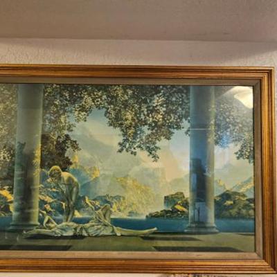 Sale Photo Thumbnail #512