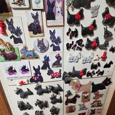 Sale Photo Thumbnail #121