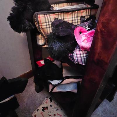 Sale Photo Thumbnail #77