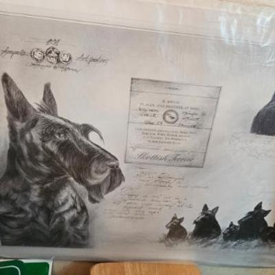 Sale Photo Thumbnail #125