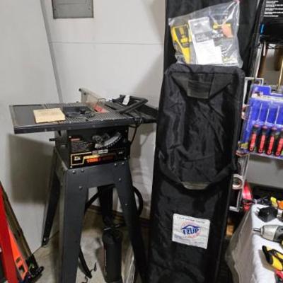 Sale Photo Thumbnail #345