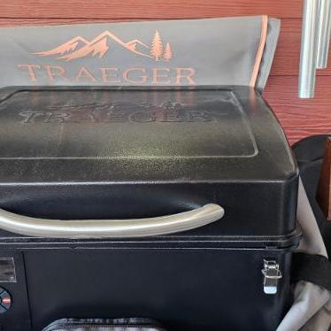 Sale Photo Thumbnail #285