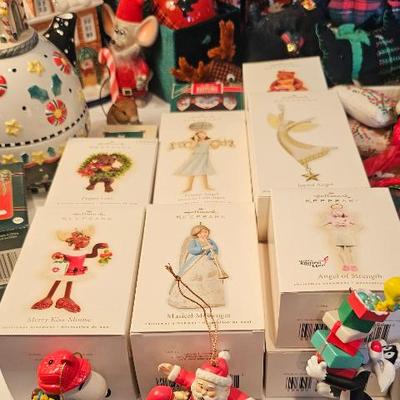 Sale Photo Thumbnail #249