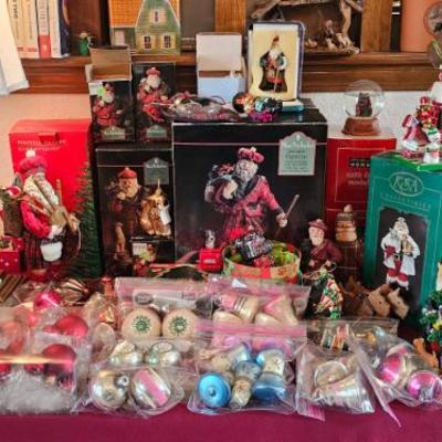 Sale Photo Thumbnail #266