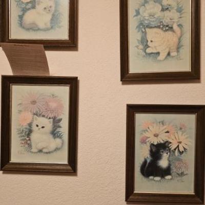 Sale Photo Thumbnail #183