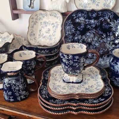 Sale Photo Thumbnail #16