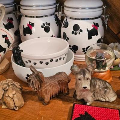 Sale Photo Thumbnail #227