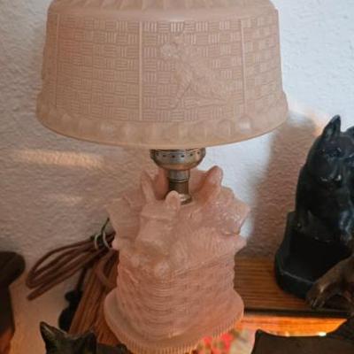 Sale Photo Thumbnail #146