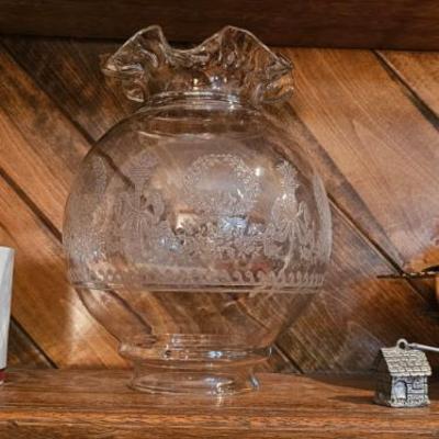 Sale Photo Thumbnail #232