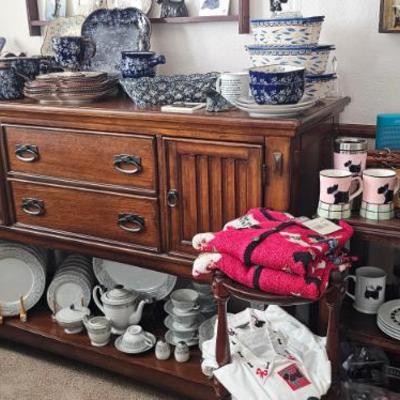 Sale Photo Thumbnail #15