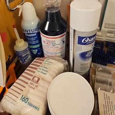 Sale Photo Thumbnail #478