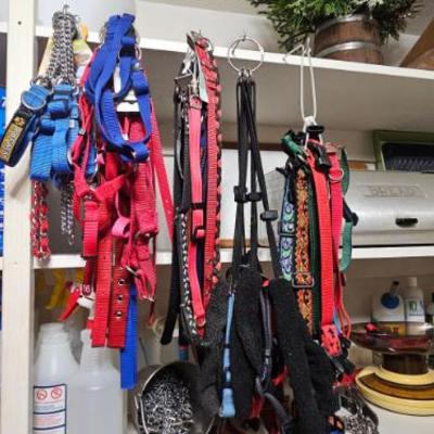 Sale Photo Thumbnail #529