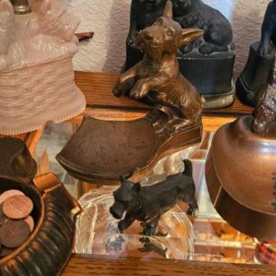 Sale Photo Thumbnail #42