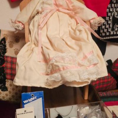 Sale Photo Thumbnail #170