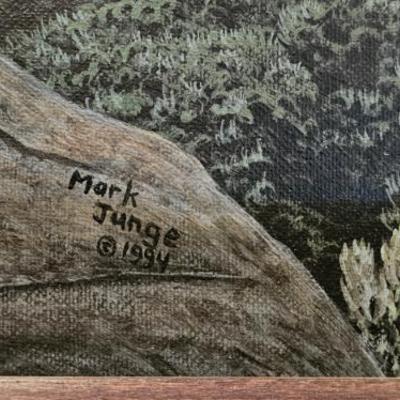 Sale Photo Thumbnail #193