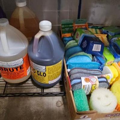 Sale Photo Thumbnail #378