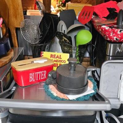 Sale Photo Thumbnail #428