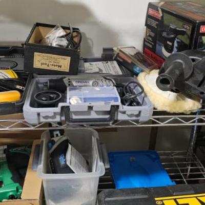 Sale Photo Thumbnail #338