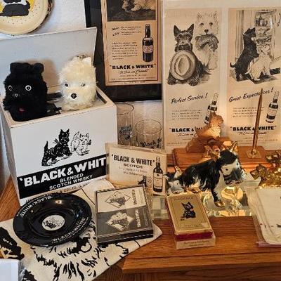 Sale Photo Thumbnail #28