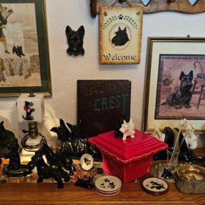 Sale Photo Thumbnail #36