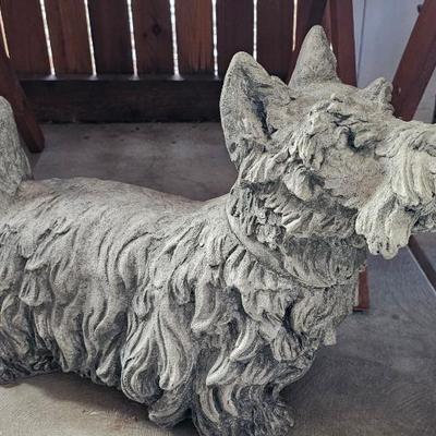 Sale Photo Thumbnail #296