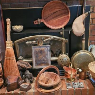 Sale Photo Thumbnail #195