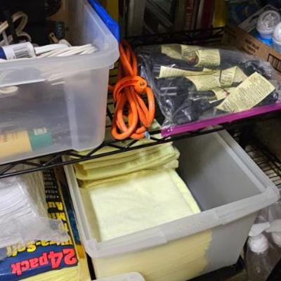 Sale Photo Thumbnail #380