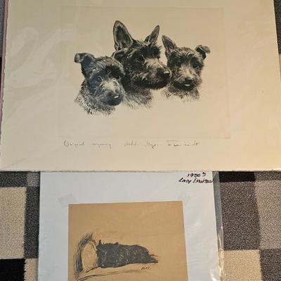 Sale Photo Thumbnail #138