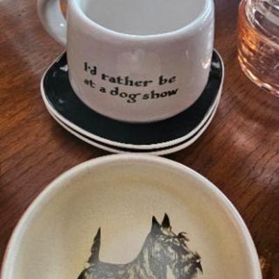 Sale Photo Thumbnail #70