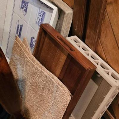 Sale Photo Thumbnail #234