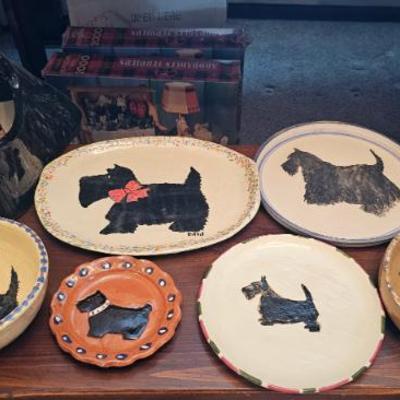 Sale Photo Thumbnail #56