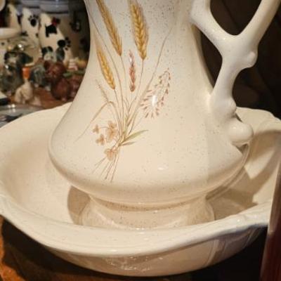 Sale Photo Thumbnail #204