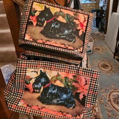 Sale Photo Thumbnail #76