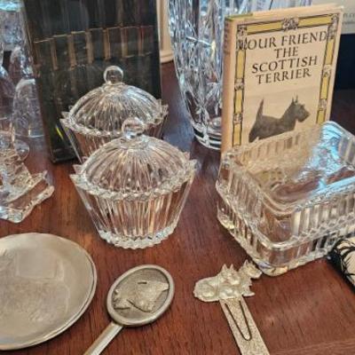 Sale Photo Thumbnail #59