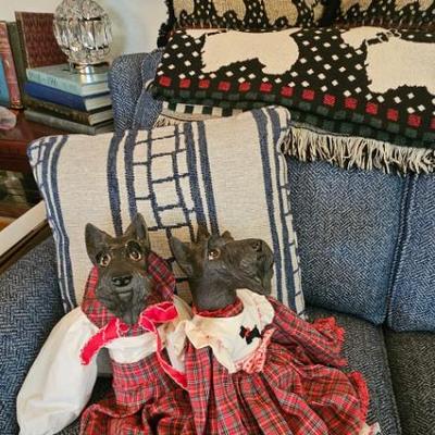 Sale Photo Thumbnail #117