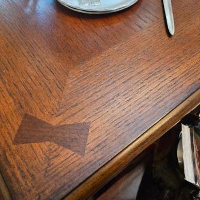 Sale Photo Thumbnail #87