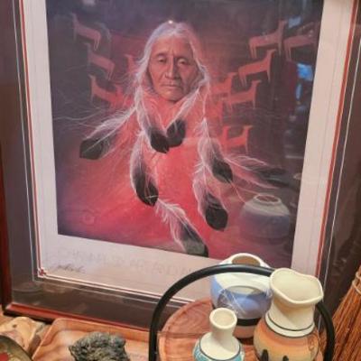 Sale Photo Thumbnail #187