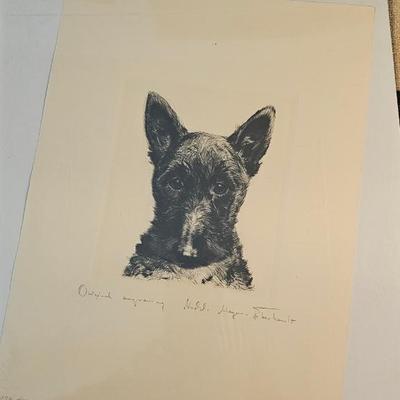 Sale Photo Thumbnail #131