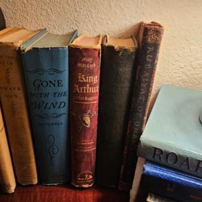 Sale Photo Thumbnail #445