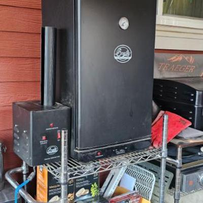 Sale Photo Thumbnail #286