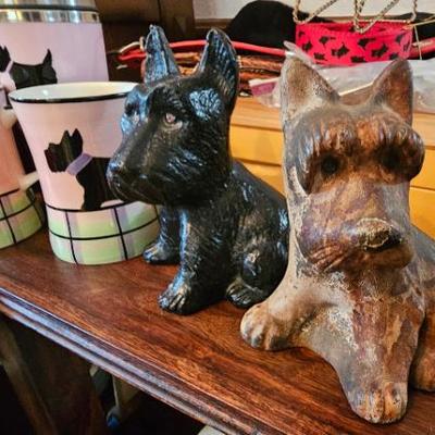 Sale Photo Thumbnail #91