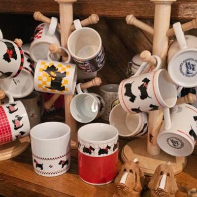 Sale Photo Thumbnail #229