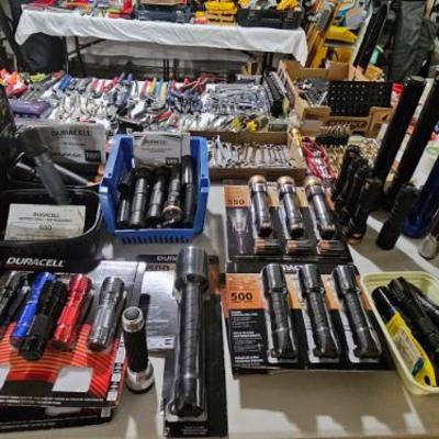 Sale Photo Thumbnail #358