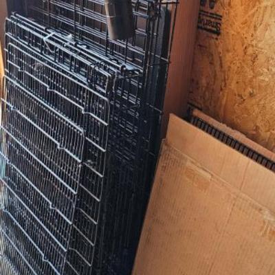 Sale Photo Thumbnail #304