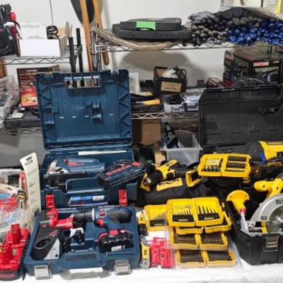 Sale Photo Thumbnail #336