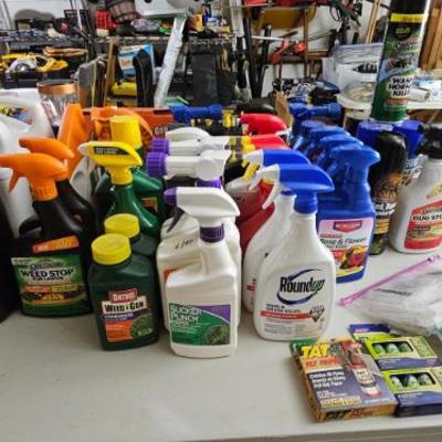 Sale Photo Thumbnail #357