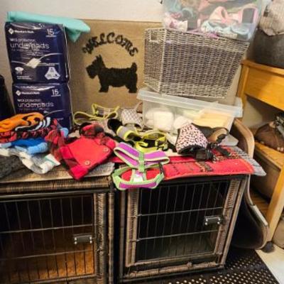 Sale Photo Thumbnail #490