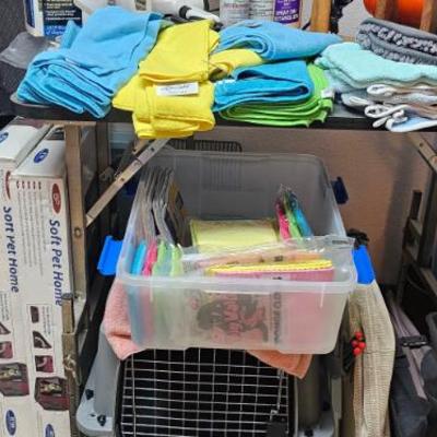 Sale Photo Thumbnail #506